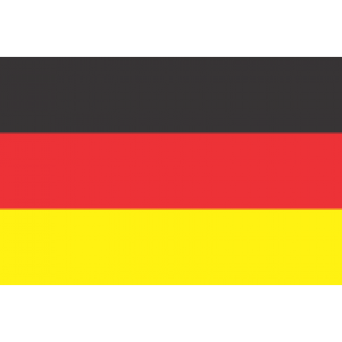 Logo Germany